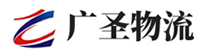 漳州到东兴市物流公司